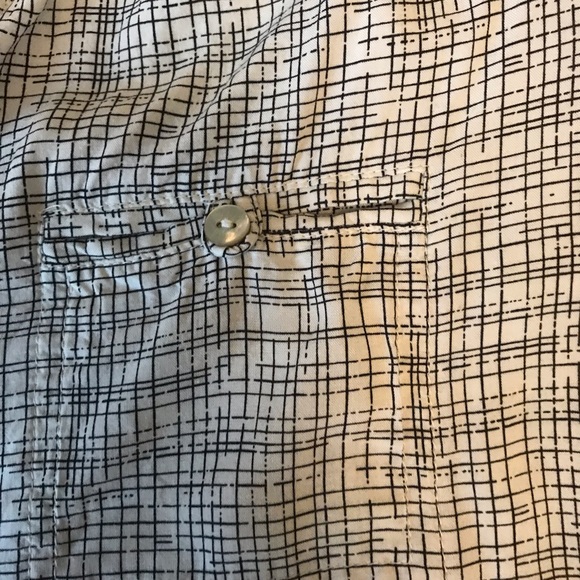 Stitch Fix top - Picture 7 of 7